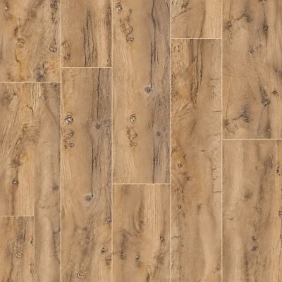 My Wood Oak 30x120